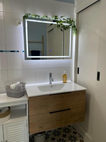 Le 21 Appartement Épernay Buitenkant foto