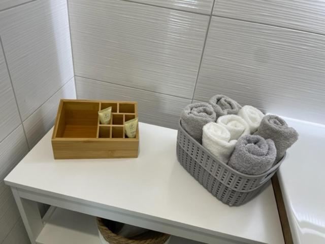 Le 21 Appartement Épernay Buitenkant foto