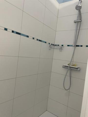 Le 21 Appartement Épernay Buitenkant foto